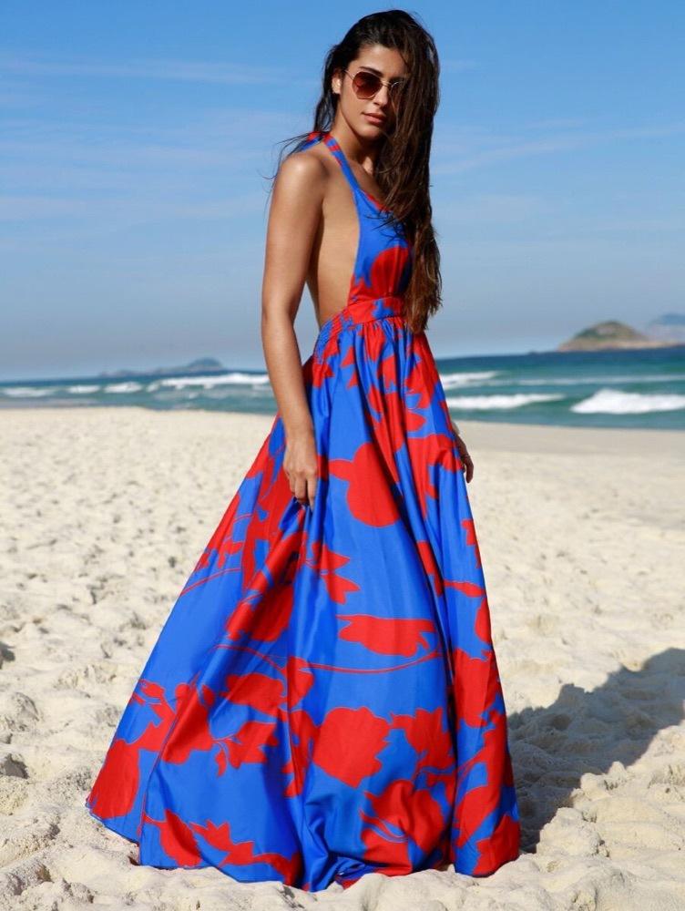 WeChatd71aa2170b4768f69efbdca8