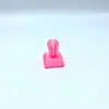 Herramienta de Prensa para Pintura de Diamantes con Forma de Mini Sello Transfronteriza, Herramientas para Pintura de Diamantes, Accesorios para Hacer Pintura de Diamantes