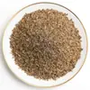 Coleção Completa de Especiarias e Temperos: Anis Estrelado, Anis Grande, Pimenta de Sichuan, Canela, Mistura de Treze Especiarias para Carnes Ensopadas, Temperos para Hot Pot, Atacado de Temperos Domésticos