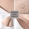 Sombrero de pescador de cubo estilo japonés y coreano para primavera y otoño, sombrero de pescador femenino, color sólido, todo a juego, sombrero tipo cubeta, circunferencia de cabeza grande, adelgazamiento facial, pequeño, moda, venta al por mayor