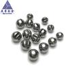 Anzol com Cabeça de Tungstênio Natural com Gancho Aço Tungstênio Luya Gancho Rápido Aço Tungstênio 1.8-28g Alta Densidade Específica Pingente de Pesca Cabeça Gancho DIY