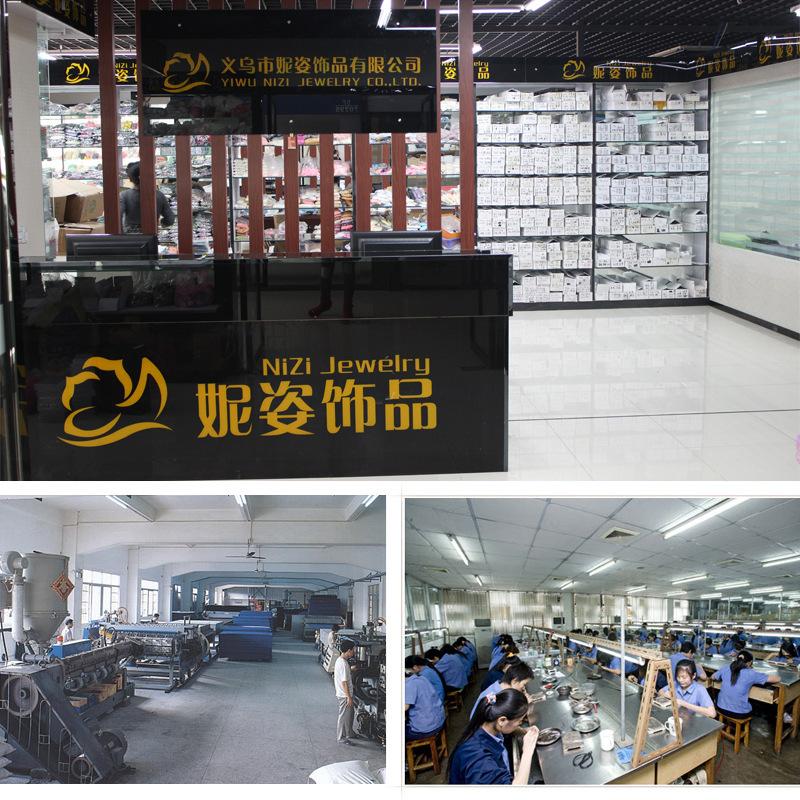 CMS96FQMFLXC[$`GOVW`000