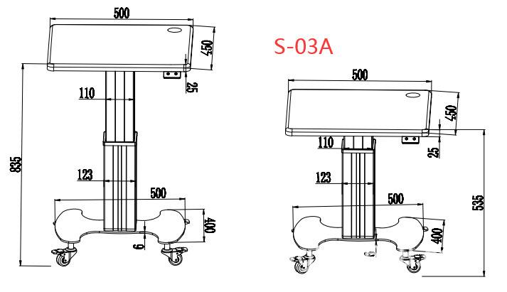 S-03A.png