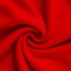 Lenço Vermelho Chinês do Ano da Serpente Logo Bordado Personalizado DIY Festa de Inauguração de Banco Seguro Reunião Anual Lenço de Aniversário