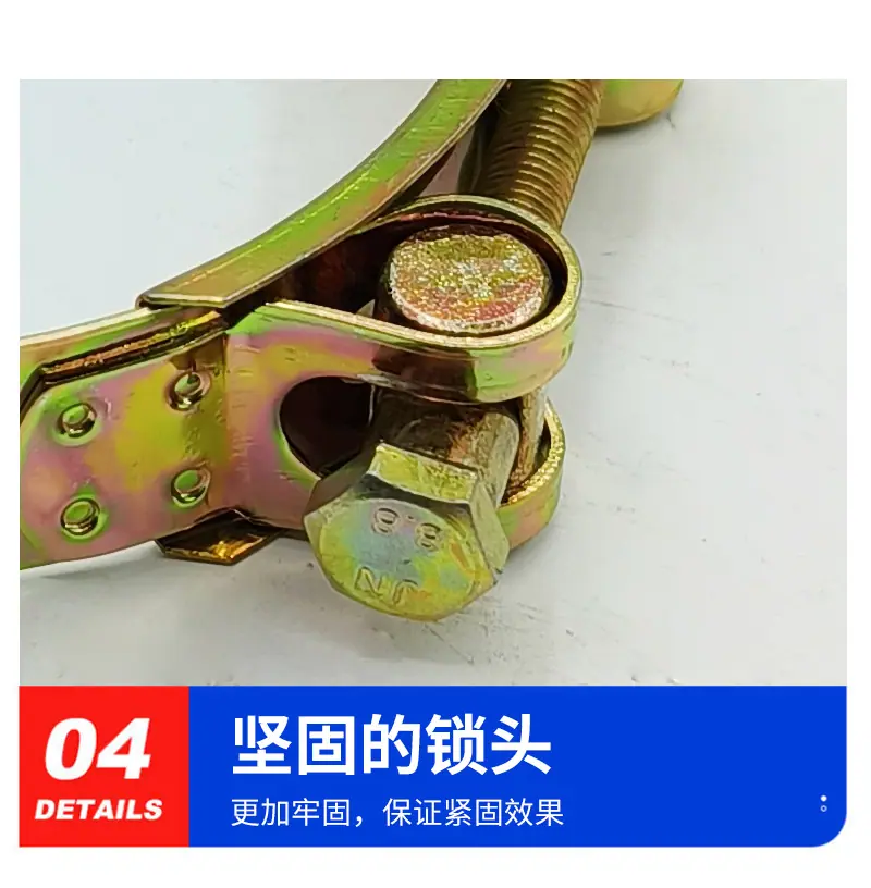 好_14.jpg