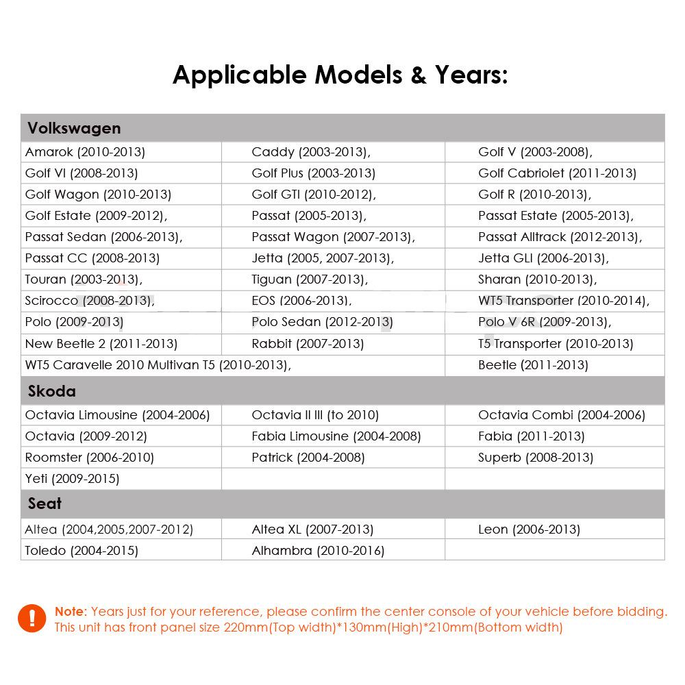 VW_ Models_Years-Fit.jpg