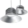 Luces LED Industriales y Mineras Yaming para Edificios de Fábricas, Almacenes, Talleres e Iluminación Interior en Estadios, Luces Colgantes 100/200/300W