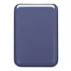 Soporte Plegable y abatible para Tarjetas con Soporte Magnético Magsafe Adecuado para Apple 17Pro Soporte para Tarjetas Air