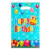 Bolsa de regalo de cumpleaños en Amazon, bolsa de regalo para fiesta de cumpleaños infantil, bolsa perlada, bolsa de dulces para boda, bolsa de regalo