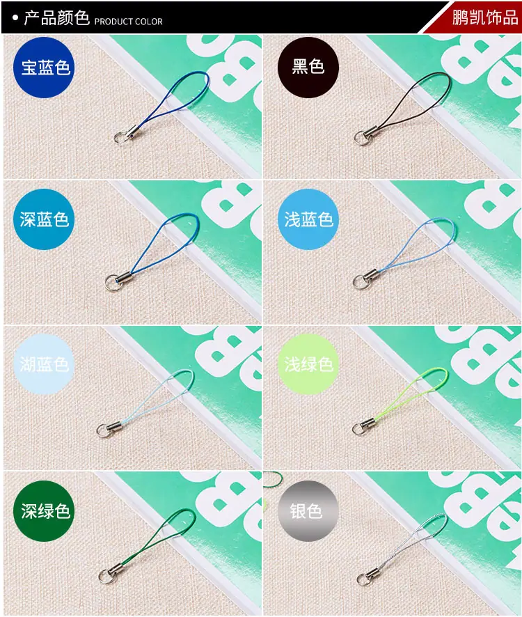 详情页_05.jpg