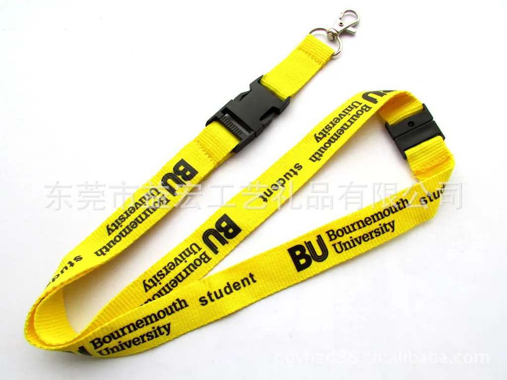 a5c04bc041451d5892ee4a17e4dfd1