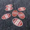 Placas de Metal Personalizadas, Etiquetas para Ropa, Etiquetas para Vestidores, Serigrafía Resistente a la Corrosión de Acero Inoxidable, Señales con Logotipos, Placas de Nombres, Procesamiento y Personalización