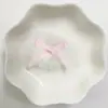 Acessórios de Laço Fofos, Peludos e Delicados, Acessórios de Cabelo, Decorações para Meia, Sapato e Chapéu, Broches, Acessórios para Capa de Celular