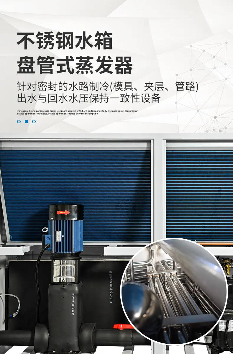 详情1_05.jpg