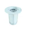 Adecuado para Separador de Aceite Ingersoll Rand 54639794 Accesorios para Compresores de Aire Tipo Tornillo, Todo en Stock