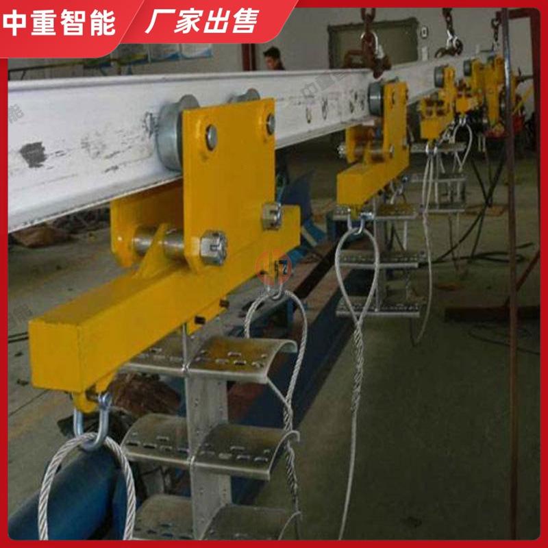 3_wps图片