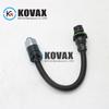 Sensor de presión 11170079 para Volvo L90E L70E L110E L120E L150E