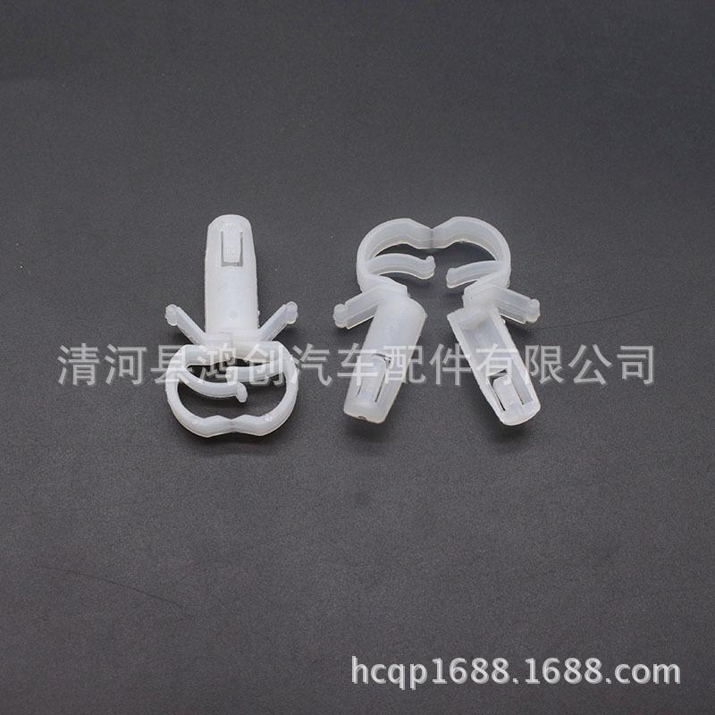 HJ129 (2)