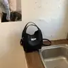 Bolso de Mano para Mujer 2026 Primavera Nuevo Estilo Bolso Cesta Cubo Bolso de Viaje de Alto Valor Bolso de Hombro Único Cruzado para Mujer