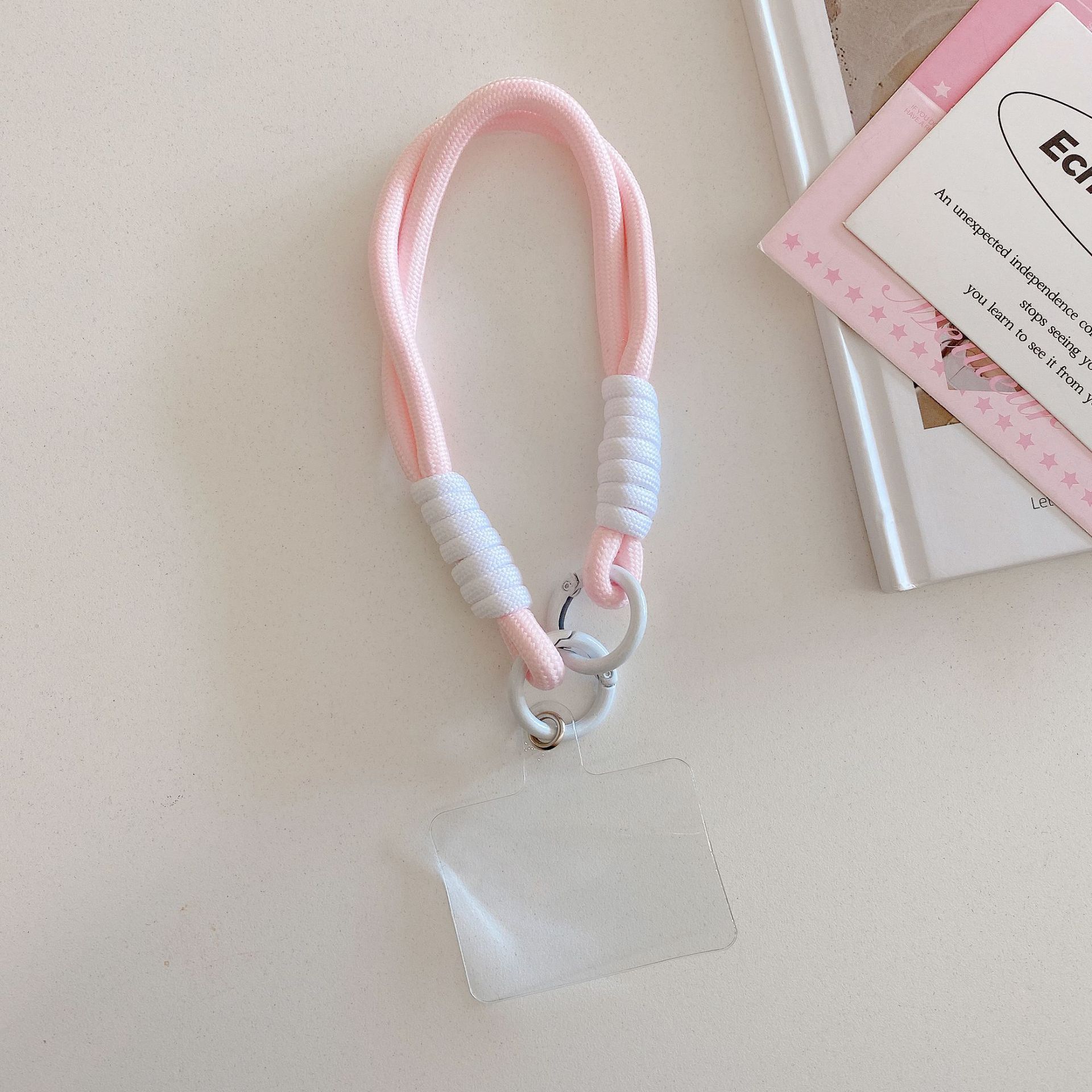 2024_07_08_16_59_IMG_0549