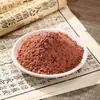 Polvo de Incienso Aromático Marca Cuentas Materias Primas Mayoreo Sándalo Canela Rosa Cedro Polvo de Incienso de Medicina Tradicional China Suministros para Incienso Hecho a Mano DIY
