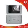 Compatible con Chip de Contador para Cartucho de Tóner Olivetti D-Color P226, Chip de Contador, Consumibles de Impresora