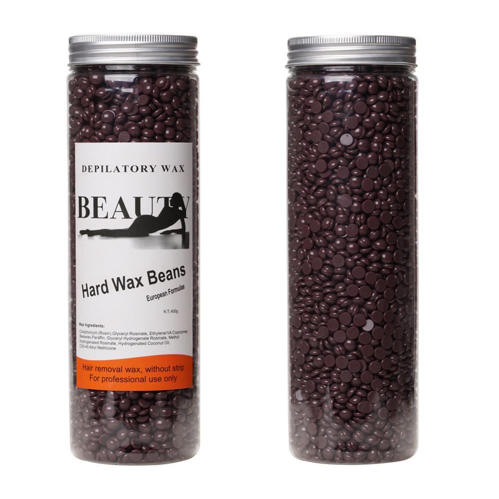 一键上货_20241221095518