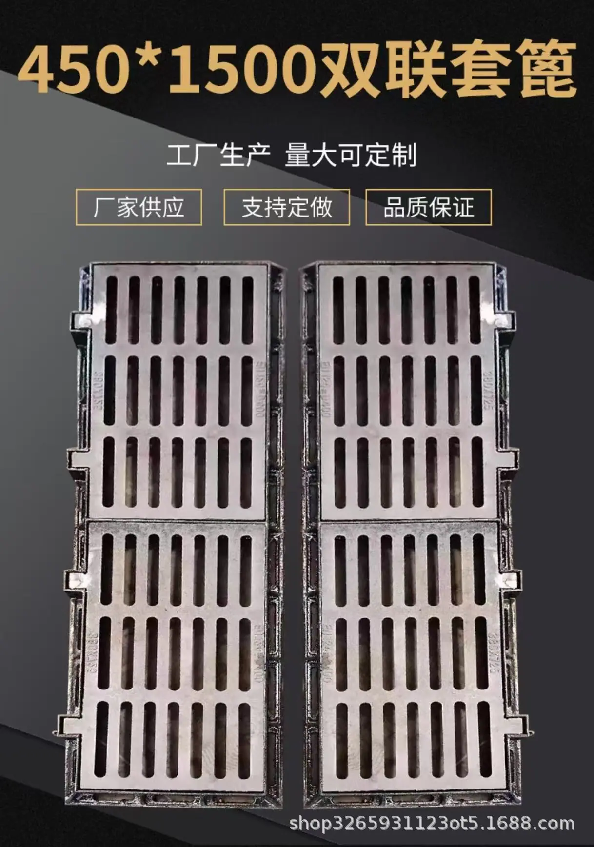 微信图片_20250319181506.jpg