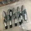 Válvula de retención Hydac Rv-20-01.1/0 En stock