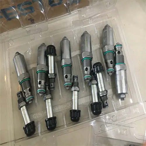 DB12120A-010-250V