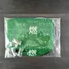 Adesivo de Balança de Comércio Exterior Transfronteiriço Versão em Inglês Adesivo Queimador de Gordura Adesivo de Barriga Moxabustão de Acuponto Adesivo de Umbigo Adesivo de Umbigo de Artemísia