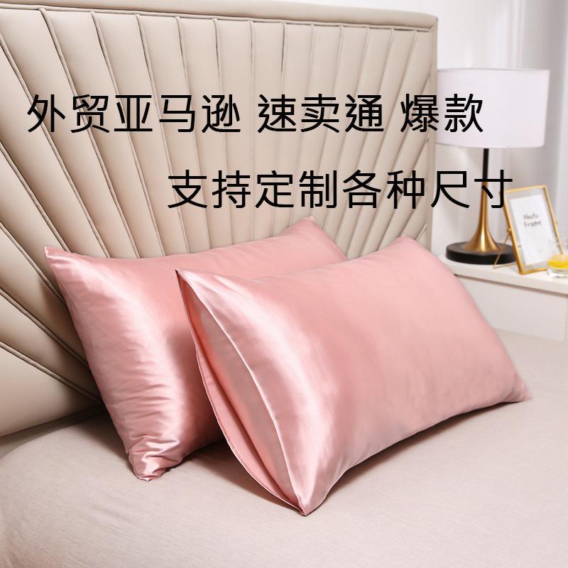 淡雅玉1.jpg