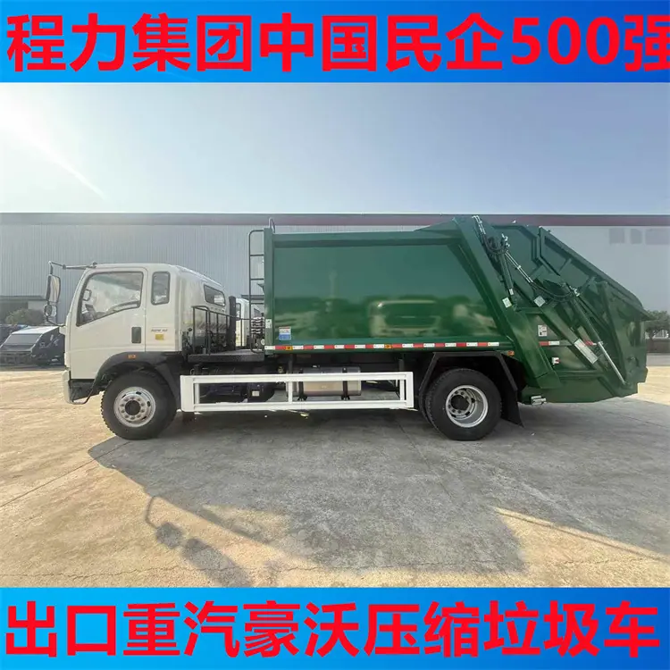 9139bff5ae17a111c8aa3373edb62c