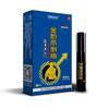 Furuite Pharmaceutical Aceite Pistola Dorada Aceite Mágico Indio Spray para Hombres Spray de Placer para Mujeres Juguetes Sexuales Li Hu