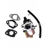 951-10 310 751-10310 máquina de cortar grama 163cc lavadora de alta pressão 2500PSI carburador com mola