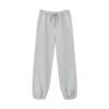 4 Piezas de Pantalones Casuales con 25% de Descuento de Love and Nancy Guangzhou Thirteen Lines Ropa Fina para Mujer Remate Beneficios para Fans 1