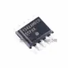 Ncp1342Amdcdad1R2G Novo em Estoque Pacote SMD Sop-9 Conversor Acdc Chaveamento Offline