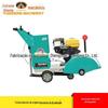 HLQ18 tipo estrada máquina de corte elétrica diesel gasolina concreto corte máquina de corte máquina de corte