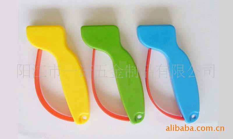 A-001B快速磨刀器TST06A-S1