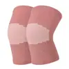 Joelheiras Infantis, Equipamento de Proteção Esportiva, Cotoveleiras Antiqueda, Proteção para Joelhos, Ciclismo Estudantil, Basquete, Dança, Venda Quente Transfronteiriça