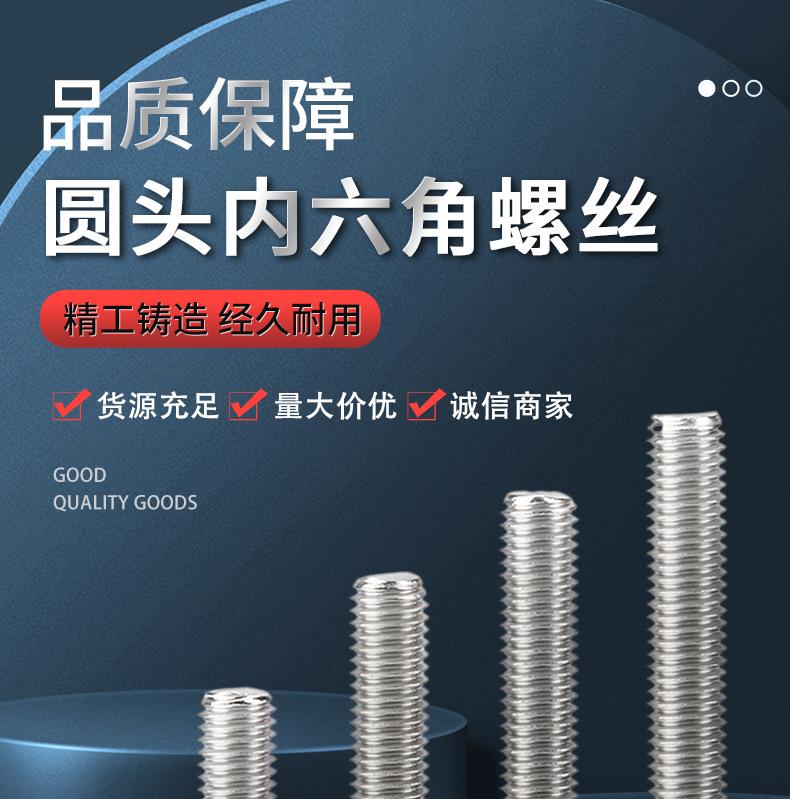 详情_01.jpg