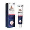Mayorista del Fabricante Anxingtang Crema para Congelaciones China y Rusa 20g para Reemplazo Capilar