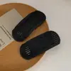 Cojín Artefacto Esponjoso para Cabello Raíz del Cabello Cabeza Invisible Cojín para Cabello Parte Superior Craneal Aumentado Esponjoso Adhesivo Almohadilla para Cabello Esponjoso Clip para Mujeres