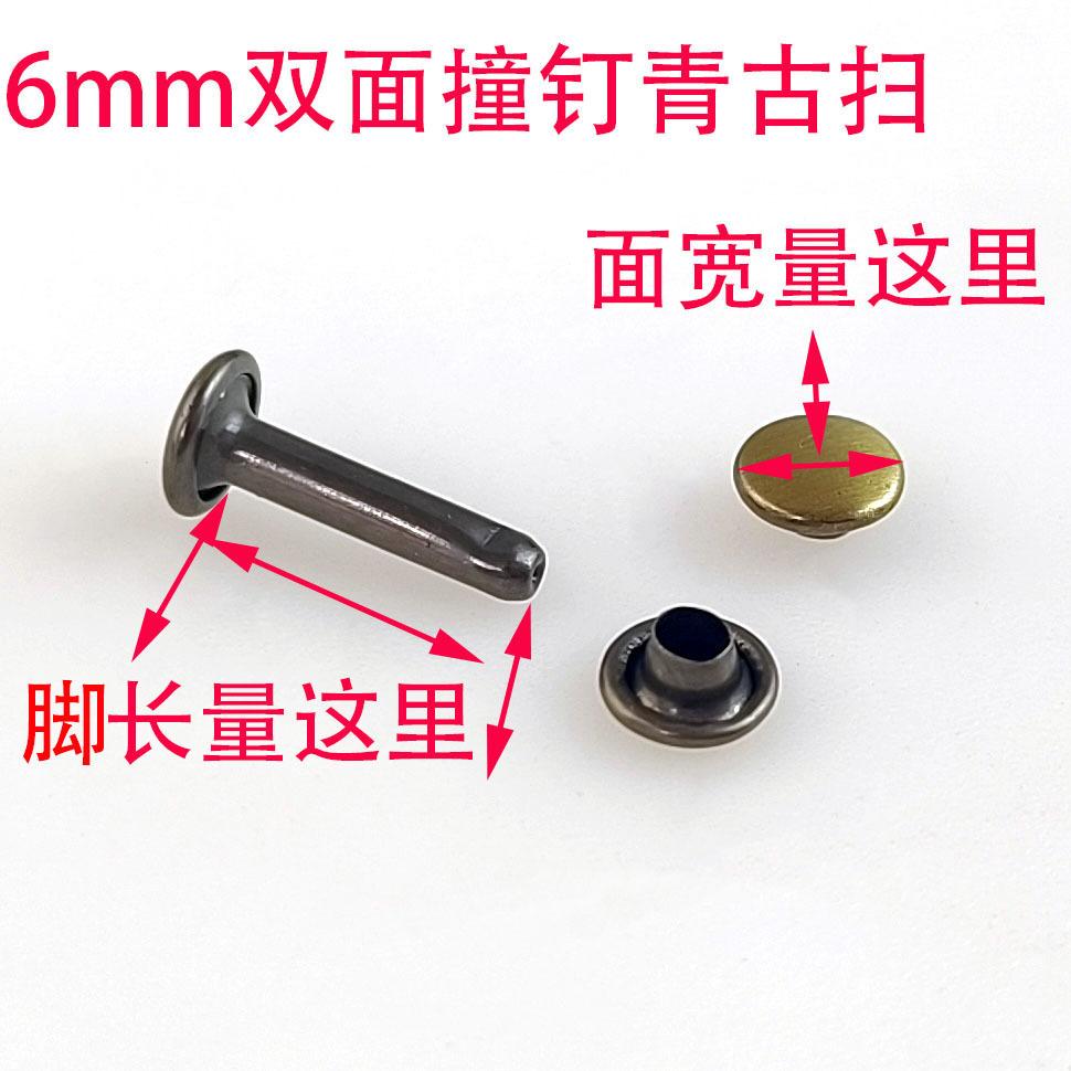 3d3c457f12c39dabc513b32c6772d4