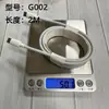 100W Adequado para Laptop Huawei Matebook14 Cabo de Carregamento Rápido Cabo de Carregamento Pd Tipo-C Duplo Cabo de Dados