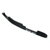 Adecuado para Chevrolet Silverado 2019-2022 Protector de Parachoques Delantero Tira Decorativa Pedales 84219090