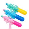 Pistolas de Água Pressurizada Atacado para Crianças, Brinquedos de Água de Verão, Pistolas de Spray de Água Pressurizadas Especiais Cartoon Fofas para Festival de Guerra de Água
