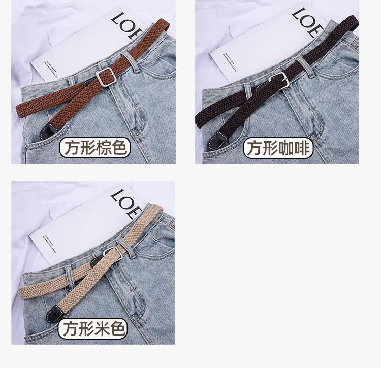 详情_15.jpg