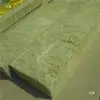 Blocos de Lã de Rocha Agrícola Tiras de Lã de Rocha Lã de Rocha Hidropônica Plantio em Lã de Rocha Lã de Rocha Agrícola Esponja para Mudas de Lã de Rocha