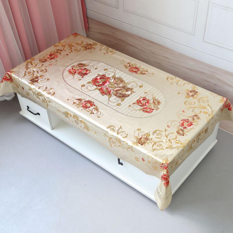 纱线布234A (1).JPG